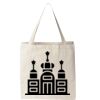 Isabella Tote Thumbnail