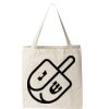 Isabella Tote Thumbnail