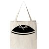 Isabella Tote Thumbnail