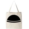 Isabella Tote Thumbnail