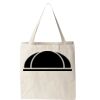 Isabella Tote Thumbnail