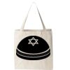 Isabella Tote Thumbnail
