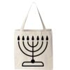 Isabella Tote Thumbnail