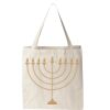 Isabella Tote Thumbnail