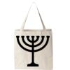 Isabella Tote Thumbnail