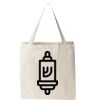 Isabella Tote Thumbnail
