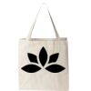 Isabella Tote Thumbnail