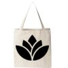 Isabella Tote Thumbnail