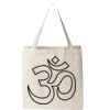 Isabella Tote Thumbnail