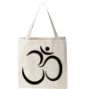 Isabella Tote Thumbnail