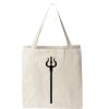 Isabella Tote Thumbnail