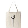 Isabella Tote Thumbnail