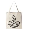 Isabella Tote Thumbnail