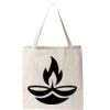 Isabella Tote Thumbnail
