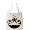 Isabella Tote Thumbnail