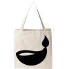 Isabella Tote Thumbnail