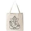 Isabella Tote Thumbnail