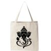 Isabella Tote Thumbnail
