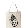 Isabella Tote Thumbnail