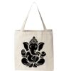 Isabella Tote Thumbnail