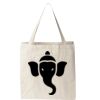 Isabella Tote Thumbnail