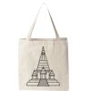 Isabella Tote Thumbnail