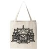 Isabella Tote Thumbnail