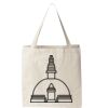 Isabella Tote Thumbnail
