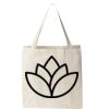 Isabella Tote Thumbnail