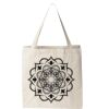 Isabella Tote Thumbnail