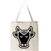 Isabella Tote Thumbnail