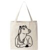 Isabella Tote Thumbnail