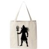 Isabella Tote Thumbnail