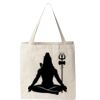 Isabella Tote Thumbnail