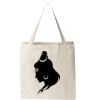 Isabella Tote Thumbnail