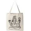 Isabella Tote Thumbnail
