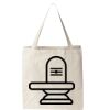 Isabella Tote Thumbnail