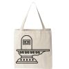 Isabella Tote Thumbnail