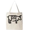 Isabella Tote Thumbnail