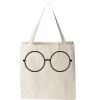 Isabella Tote Thumbnail