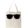 Isabella Tote Thumbnail
