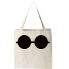 Isabella Tote Thumbnail