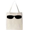 Isabella Tote Thumbnail
