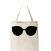 Isabella Tote Thumbnail