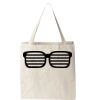 Isabella Tote Thumbnail