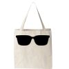 Isabella Tote Thumbnail