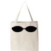 Isabella Tote Thumbnail