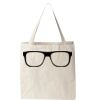 Isabella Tote Thumbnail