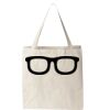 Isabella Tote Thumbnail