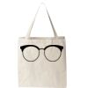 Isabella Tote Thumbnail